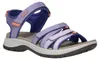 Teva  Tirra Sport - damen sandale Produktbild-Vorschau 3