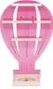 BOARTI Kinderregal Ballon | hängend für Toniebox und Tonie Produktbild-Vorschau 4