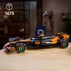 McLaren F1 - Adult Rennwagen Produktbild-Vorschau 40