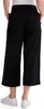 Stooker Women COMO JERSEY Damen Culotte-Hose Wide Leg Fit Produktbild-Vorschau 2