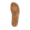 Josef Seibel Damen Ballerinas Leder Schnalle 79549-258 Produktbild-Vorschau 24