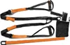 Toorx Fitness Functional Suspension Trainer FST Produktbild-Vorschau 1
