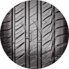 Michelin Primacy Hp (Mo) 225/45R17 91W Fsl Produktbild-Vorschau 9