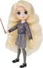 Wizarding World Harry Potter, 8-inch Luna Lovegood Doll, Náhled obrázku produktu 4