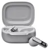 JBL Live Beam 3, Wireless Earbud-Kopfhrer mit Bluetooth, 48 Produktbild-Vorschau 12