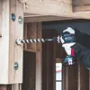 Akku Bohrschrauber GSR 18V-110 C | 18 Volt ohne Akku ohne Produktbild-Vorschau 24