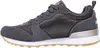 Skechers OG 85 - Gold'n Gurl  Sneakers Laag - Beige - Maat Produktbild-Vorschau 20