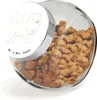 Mr. & Mrs. Panda Dose Samojede Moment XL 2000ml - Weiß - Produktbild-Vorschau 2