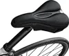 Rockbros Lf047-S Silikongel-Fahrradsitzbezug - Schwarz Produktbild-Vorschau 9