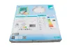 Eglo Fueva LED BAD  Leuchten chrom IP44 Lampe Leuchte rund Produktbild-Vorschau 13
