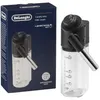 Delonghi - Dlsc035 - Milch Container (Dlsc028) - As00009731 Produktbild-Vorschau 1
