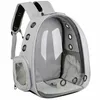 Sac à dos pour animaux domestiques - Sac de transport pour Voir les images du produit 7