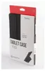 Tablet-Case "Fold" für Lenovo Tab P11/P11 Plus, Schwarz Produktbild-Vorschau 5