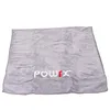 POWRX Mikrofaserhandtuch inkl. Tragetasche | Reisehandtuch Produktbild-Vorschau 10