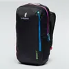 Cotopaxi Batac 16L- Rucksack 48 cm (del dia) Produktbild-Vorschau 9