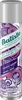 Batiste Trockenshampoo Plus Himmlisches Volumen Produktbild-Vorschau 12