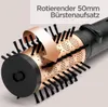 BaByliss Rotating Hot Air Brush (AS970E) Produktbild-Vorschau 49