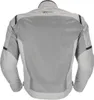 ACERBIS Dual Road wasserdichte Jacke Polyester  Ramsey Produktbild-Vorschau 7