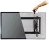 SANUS VLT7-B2 - monteringssæt - Advanc, 106,7 cm (42"), Produktbild-Vorschau 11