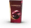 Mieszko Cherrissimo Classic 182g Produktbild-Vorschau 2