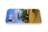 MuchoWow® Handyhülle Schutzhülle Hülle für Samsung Galaxy Produktbild-Vorschau 5