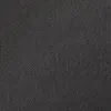 relaxdays 10014666_0 relaxdays Kokosmatte braun 40,0 x 60,0 Voir les images du produit 7