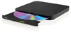 DVD-Recorder LG H DVD-RW EXTERN Produktbild-Vorschau 2