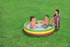 Sommerset Basen dla dzieci 1,52 m x wys. 30 cm Podgląd zdjęcia produktu 22