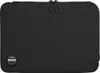 Port Designs Torino II Sleeve, Schutzhülle, 35,6 cm (14"), Produktbild-Vorschau 1