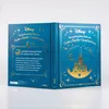 Disney: Das große goldene Buch der Gute-Nacht-Geschichten Podgląd zdjęcia produktu 5