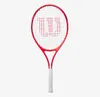 Wilson Roger Federer 25 Tennisschläger Produktbild-Vorschau 1