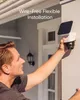 Anker Innovations Eufy SoloCam S340 - Caméra de Voir les images du produit 22