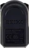 Seiko DM-51 Seiko DM-51 Métronome numérique style clip bleu Voir les images du produit 6