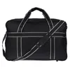 Christian Wippermann große L XL XXL Herren Damen Tasche Produktbild-Vorschau 2