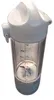 NBP003W  NutriBullet Portable Weiß NutriBullet Produktbild-Vorschau 17