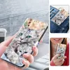 CLM-Tech Hülle kompatibel mit Samsung Galaxy A54 5G - Produktbild-Vorschau 6