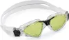Schwimmbrille KAYENNE Aquasphere Produktbild-Vorschau 13
