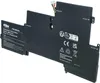 vhbw Akku kompatibel mit HP EliteBook Folio 1020 Produktbild-Vorschau 8