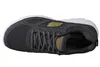 Skechers Burns - Agoura Sportschuhe Herren Laufschuhe Grau Productafbeelding-voorbeeld 15