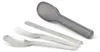 black+blum BAM-SSC001, 50 mm, 195 mm, 20 mm, 127 g Podgląd zdjęcia produktu 1