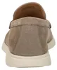 Hugo Boss Sienne Loaf  Sportief - Beige - Maat 44 Produktbild-Vorschau 3