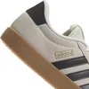 Sneakers Del Marchio Adidas Del Modello Vl Court 3.0 Bianco Anteprima dell’immagine prodotto 16