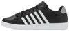 K-Swiss 04413-030-M – baskets Noir Productafbeelding-voorbeeld