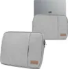 Sleeve Tasche für Microsoft Surface Pro 12 11 10 9 8 7 Produktbild-Vorschau 1