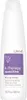 Lakmé K.Therapy Sensitive Relaxing Shampoo Pflegeshampoo Produktbild-Vorschau 1