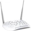 TP-Link TD-W9970 WiFi VDSL/ADSL Router (300Mbit/s (2,4GHz), Produktbild-Vorschau 10