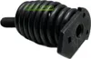 Trillingsdempervoering voor Husqvarna 560, 562 XP, XPG / Productafbeelding-voorbeeld 1