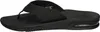 Reef Fanning Schwarz - Herren Hausschuhe - RF002026ALB Produktbild-Vorschau 29