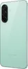 Samsung Galaxy A26 5G 128GB Mint Produktbild-Vorschau 11