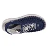 Keen Schuhe Uneek Canvas, 1026232 Produktbild-Vorschau 4